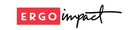 Ergo Impact logo
