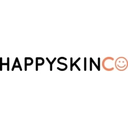 Happy Skin logo