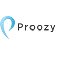 Proozy logo