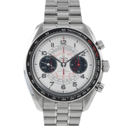 Speedmaster Chronoscope Watch