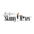 Skinny Mixes logo