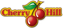 Cherry Hill Water Park logo