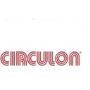 Circulon logo