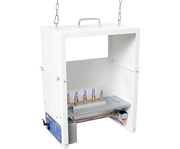 Autopilot CO2 Generator, 8 Burner - NG 22,136 BTU 21.6 Cu. Ft./Hr.