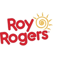 Roy Rogers Restaurants logo