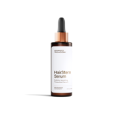 HairStem Serum