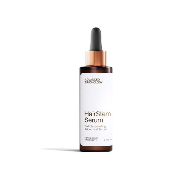 HairStem Serum