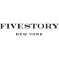 Fivestory New York logo