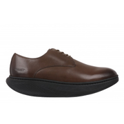 Men's Kabisa 2 in Dk Brown