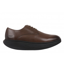 Men's Kabisa 2 in Dk Brown