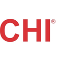 CHI logo