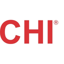 CHI logo