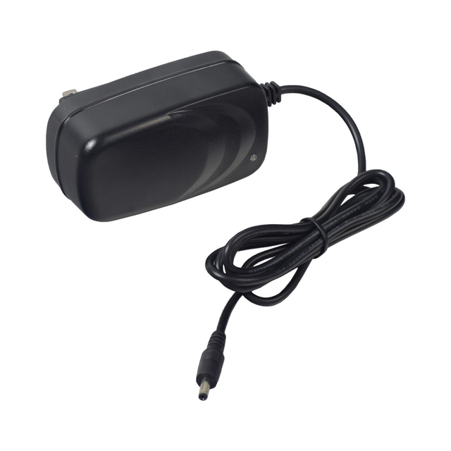 Lithium Battery Charger with 4.0 mm Coaxial for the Hover-1 Comet Electric Scooter