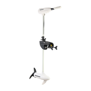 L Series Long Shaft Trolling Motor