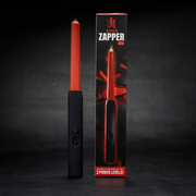 Electro Zapper 2.0 by Kink