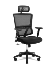M4 Gaming Chair