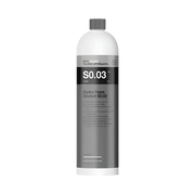 Koch-Chemie Hydro Foam Sealant S0.03 - 1L