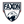Faxon Firearms