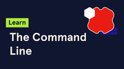 Learn the Command Line | Codecademy