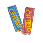 High Performance Sports Drinks