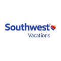 Southwest Vacations logo