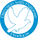 Direction With Purpose logo