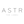 ASTR The Label