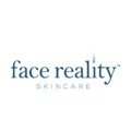 Face Reality Skincare logo