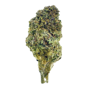 AK47 Flower - Hybrid - THCA