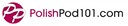 PolishPod101 logo