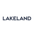 Lakeland logo