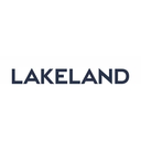 Lakeland logo