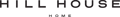 Hill House Home logo