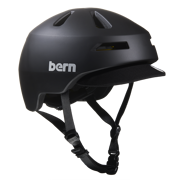 Brentwood 2.0 MIPS Bike Helmet
