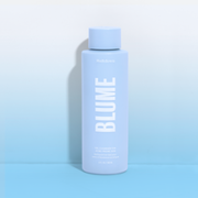 Meltdown Gel Cleanser with Ceramides