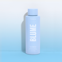 Meltdown Gel Cleanser with Ceramides