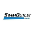 Swim Outlet logo