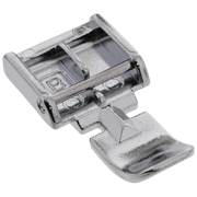 JUKI Zipper Presser Foot for HZL Series 40151622