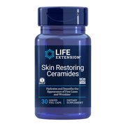 Skin Restoring Ceramides