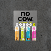 Dipped Protein Bars Sampler Pack