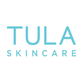 Tula logo