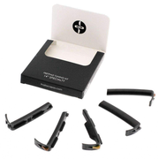 14" Specialty Tuning Kit (5-piece)