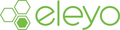 Eleyo logo