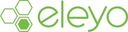Eleyo logo