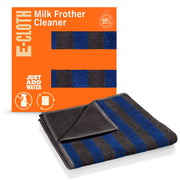 Milk Frother Cleaner