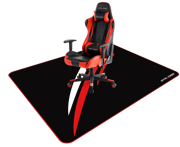 Gaming Floor Mat  GT602