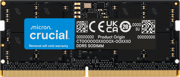 Crucial 16GB DDR5-4800 SODIMM | CT16G48C40S5 | Crucial.com