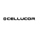Cellucor logo