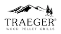 Traeger Grills logo