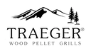 Traeger Grills logo